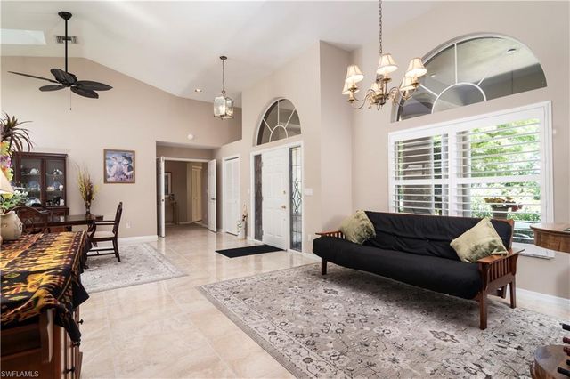 9895 El Greco CIR, Bonita Springs, FL 34135