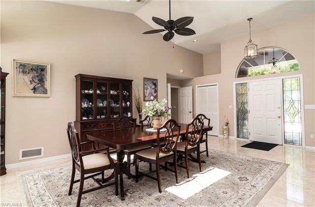 9895 El Greco CIR, Bonita Springs, FL 34135
