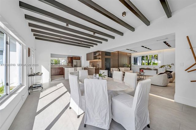 3531 SW 1st Ave ., Miami, FL 33145