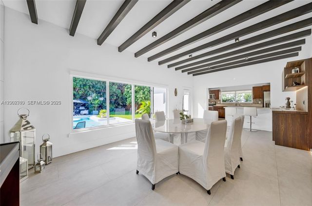 3531 SW 1st Ave ., Miami, FL 33145