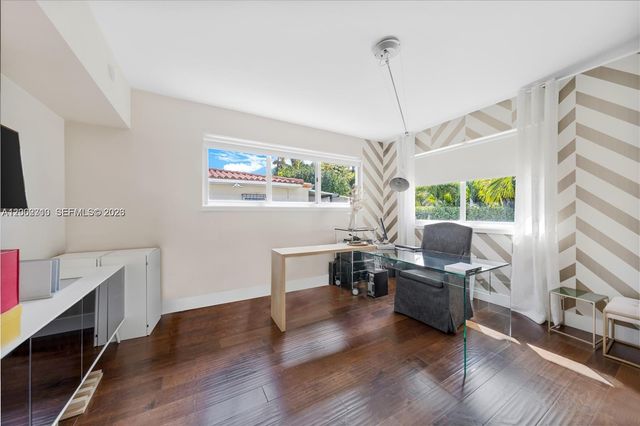 3531 SW 1st Ave ., Miami, FL 33145