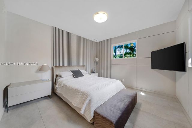 3531 SW 1st Ave ., Miami, FL 33145