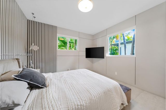 3531 SW 1st Ave ., Miami, FL 33145