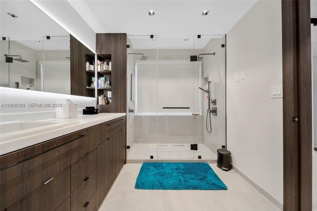 3531 SW 1st Ave ., Miami, FL 33145