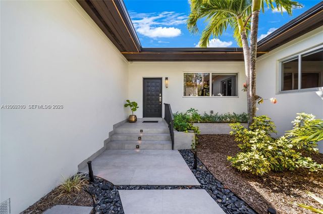 3531 SW 1st Ave ., Miami, FL 33145