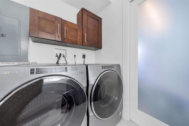 3531 SW 1st Ave ., Miami, FL 33145