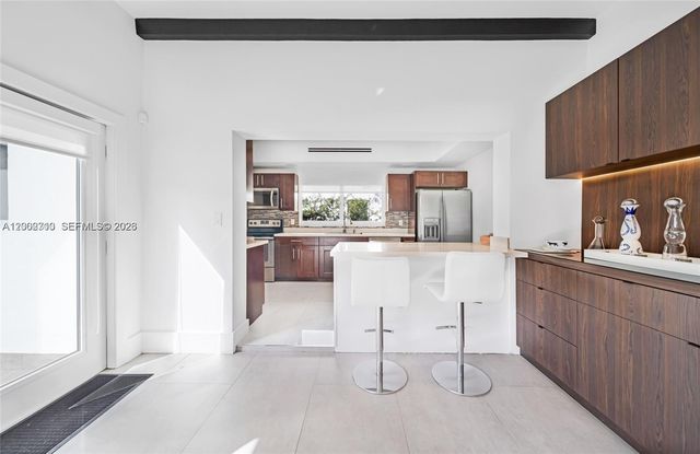 3531 SW 1st Ave ., Miami, FL 33145