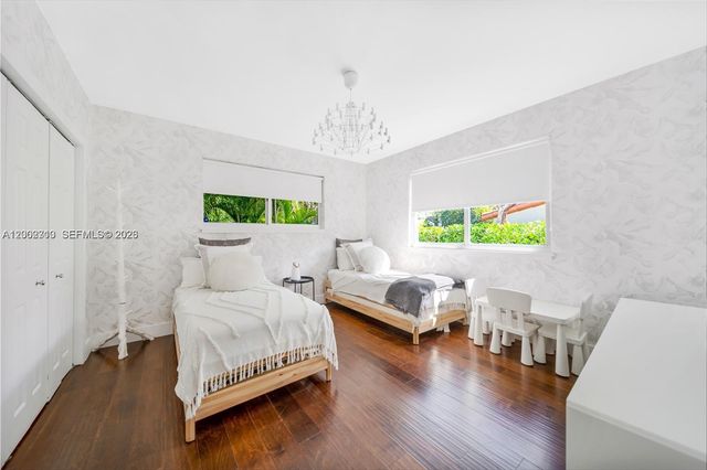 3531 SW 1st Ave ., Miami, FL 33145