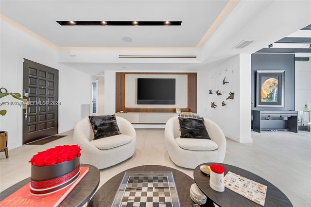 3531 SW 1st Ave ., Miami, FL 33145