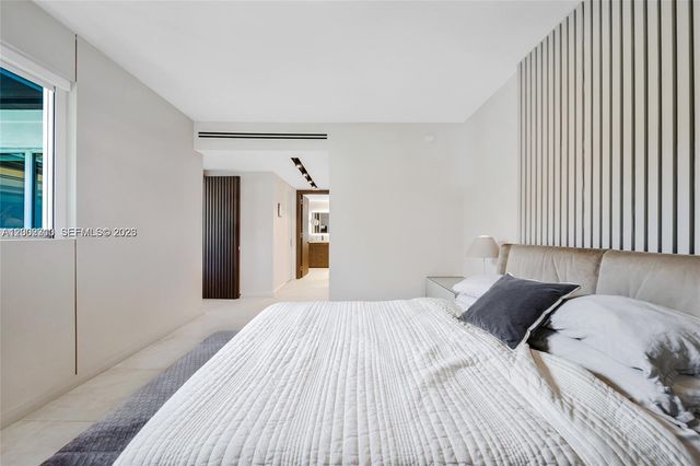 3531 SW 1st Ave ., Miami, FL 33145