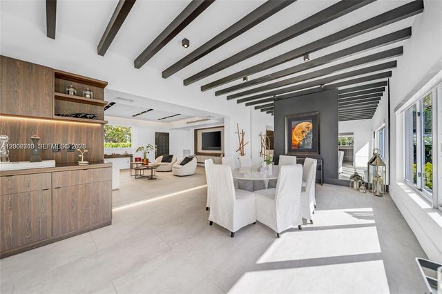 3531 SW 1st Ave ., Miami, FL 33145