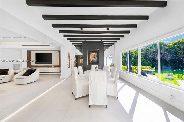 3531 SW 1st Ave ., Miami, FL 33145