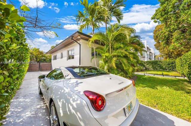 3531 SW 1st Ave ., Miami, FL 33145