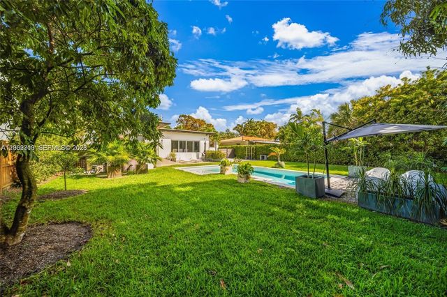 3531 SW 1st Ave ., Miami, FL 33145