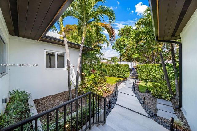 3531 SW 1st Ave ., Miami, FL 33145