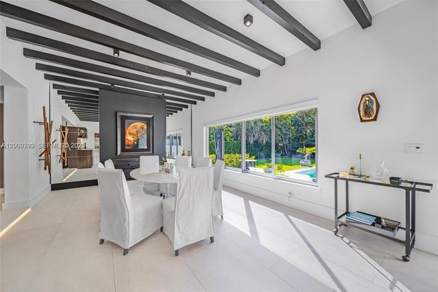 3531 SW 1st Ave ., Miami, FL 33145