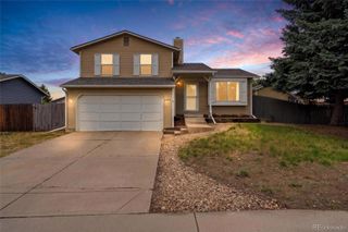 1888 S Fundy Way, Aurora, CO 80017