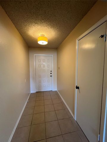 3700 Skipton DR, Austin, TX 78727