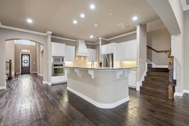 2220 Trophy Club Drive, Trophy Club, TX 76262