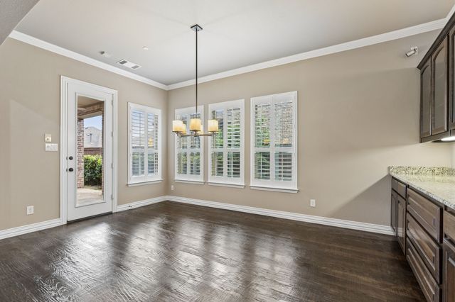 2220 Trophy Club Drive, Trophy Club, TX 76262