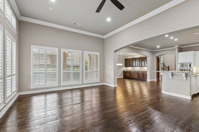 2220 Trophy Club Drive, Trophy Club, TX 76262