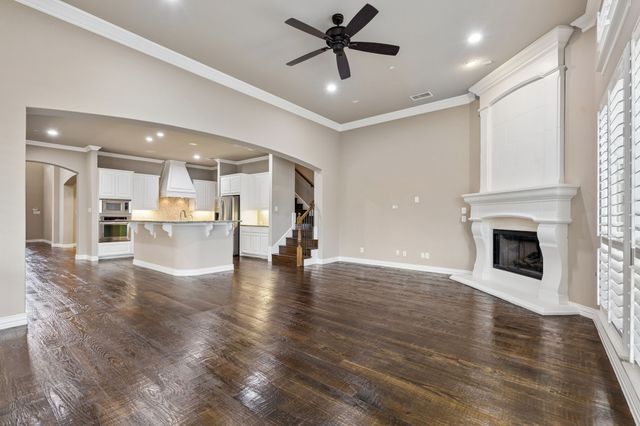 2220 Trophy Club Drive, Trophy Club, TX 76262