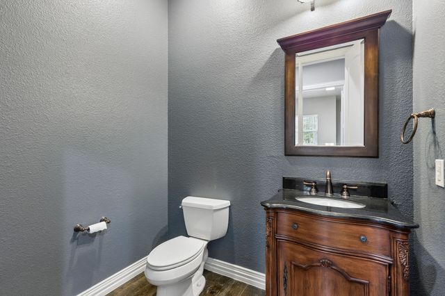 2220 Trophy Club Drive, Trophy Club, TX 76262