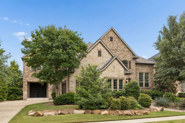 2220 Trophy Club Drive, Trophy Club, TX 76262