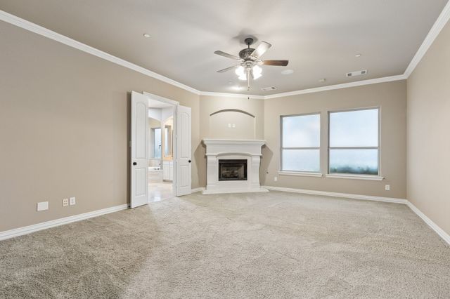 2220 Trophy Club Drive, Trophy Club, TX 76262