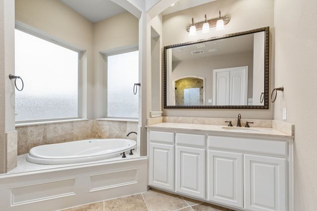 2220 Trophy Club Drive, Trophy Club, TX 76262