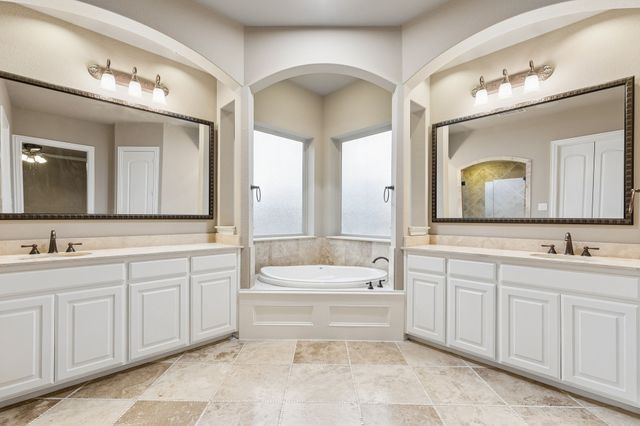 2220 Trophy Club Drive, Trophy Club, TX 76262