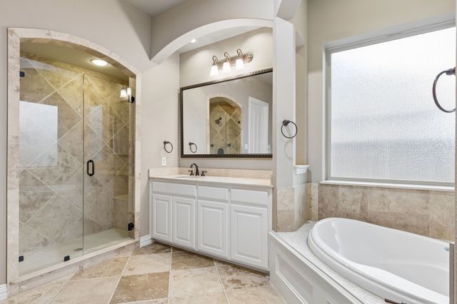2220 Trophy Club Drive, Trophy Club, TX 76262