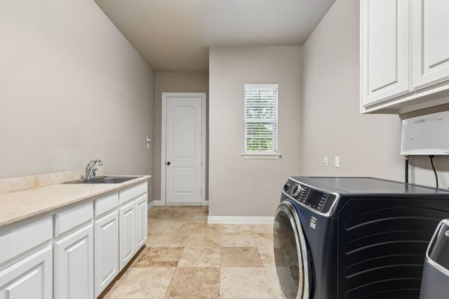 2220 Trophy Club Drive, Trophy Club, TX 76262