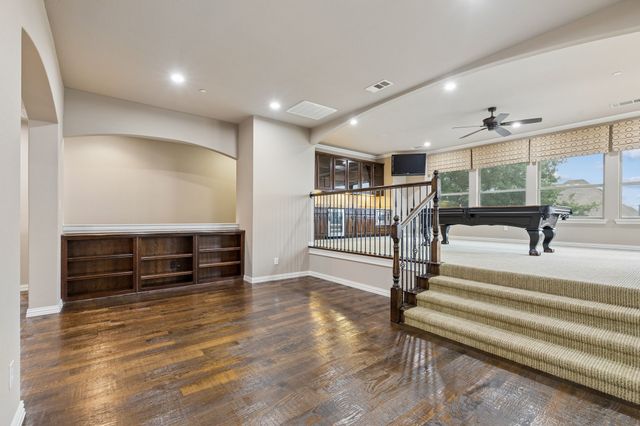 2220 Trophy Club Drive, Trophy Club, TX 76262