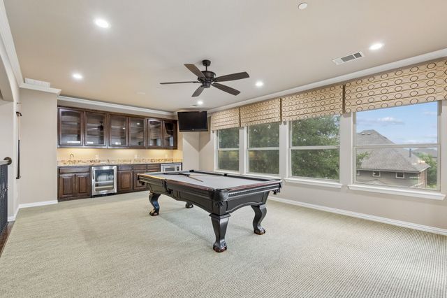 2220 Trophy Club Drive, Trophy Club, TX 76262