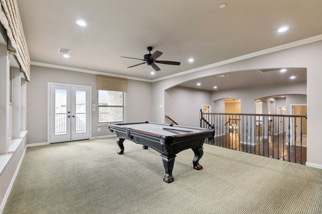 2220 Trophy Club Drive, Trophy Club, TX 76262