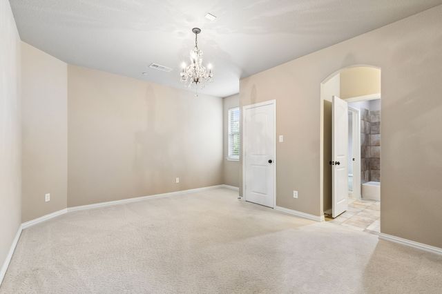 2220 Trophy Club Drive, Trophy Club, TX 76262