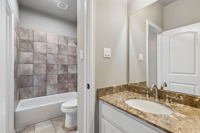 2220 Trophy Club Drive, Trophy Club, TX 76262