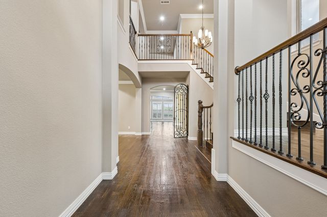 2220 Trophy Club Drive, Trophy Club, TX 76262
