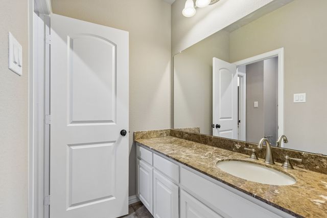 2220 Trophy Club Drive, Trophy Club, TX 76262