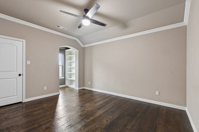 2220 Trophy Club Drive, Trophy Club, TX 76262
