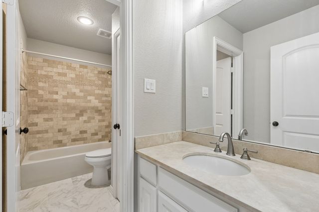 2220 Trophy Club Drive, Trophy Club, TX 76262