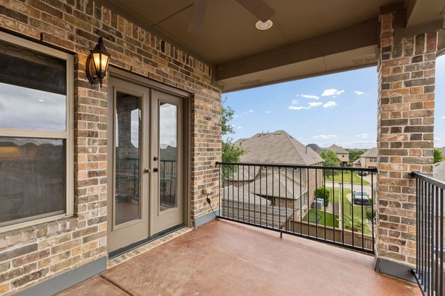2220 Trophy Club Drive, Trophy Club, TX 76262