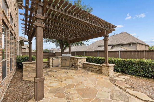 2220 Trophy Club Drive, Trophy Club, TX 76262