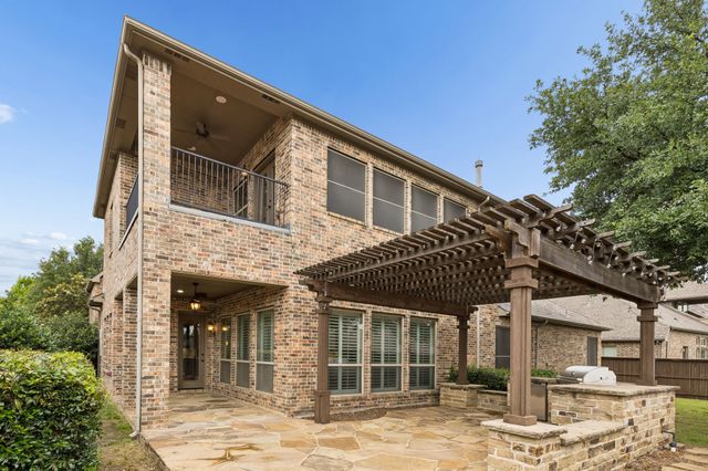 2220 Trophy Club Drive, Trophy Club, TX 76262