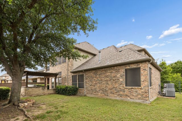 2220 Trophy Club Drive, Trophy Club, TX 76262