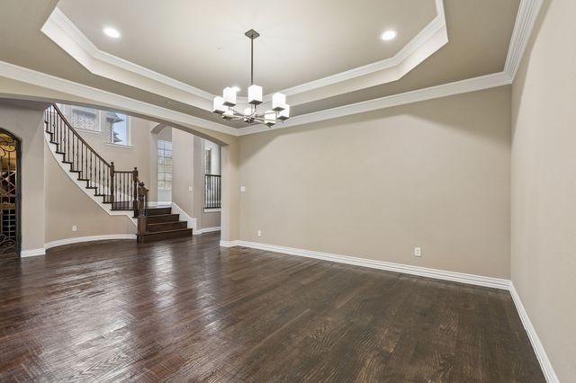 2220 Trophy Club Drive, Trophy Club, TX 76262