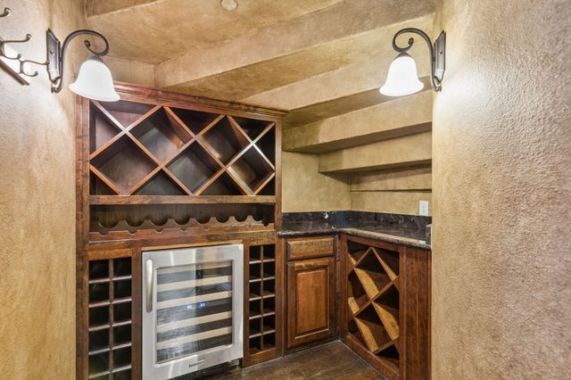 2220 Trophy Club Drive, Trophy Club, TX 76262