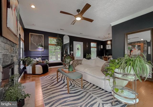 19137 LAKE DRIVE, Leonardtown, MD 20650