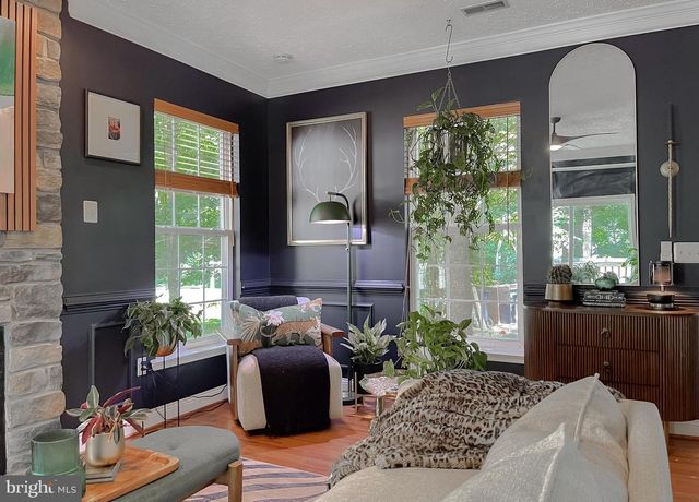 19137 LAKE DRIVE, Leonardtown, MD 20650